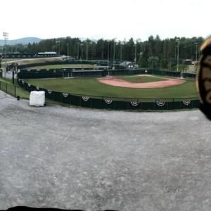 Meet your Posher, Lucas